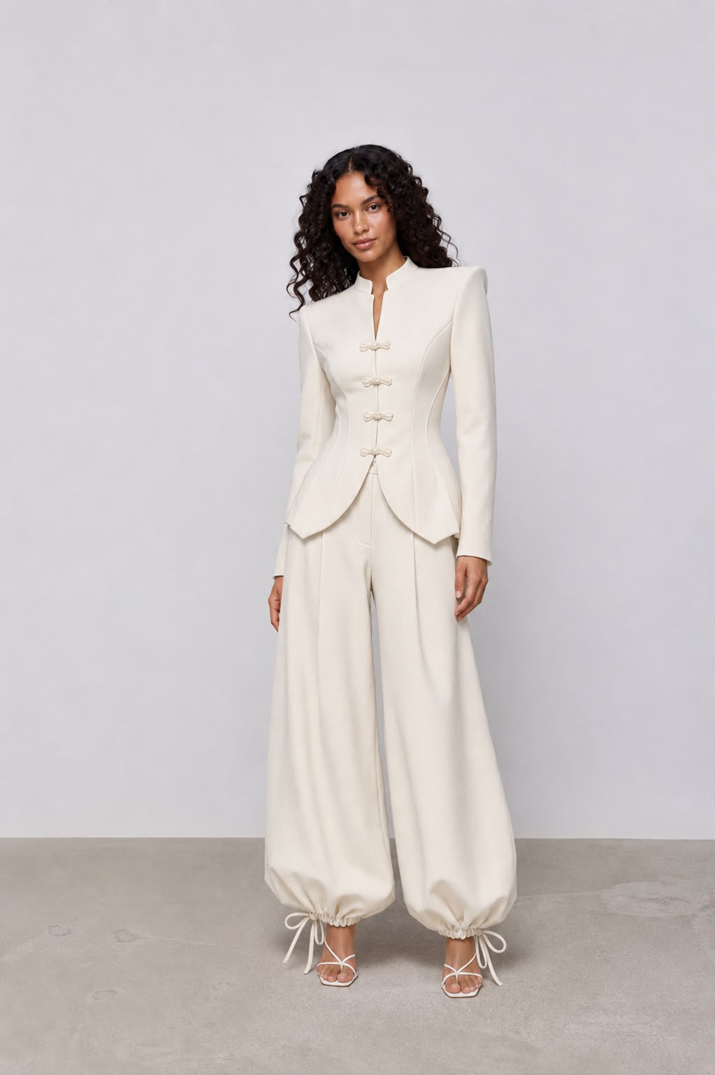 Archive Sale