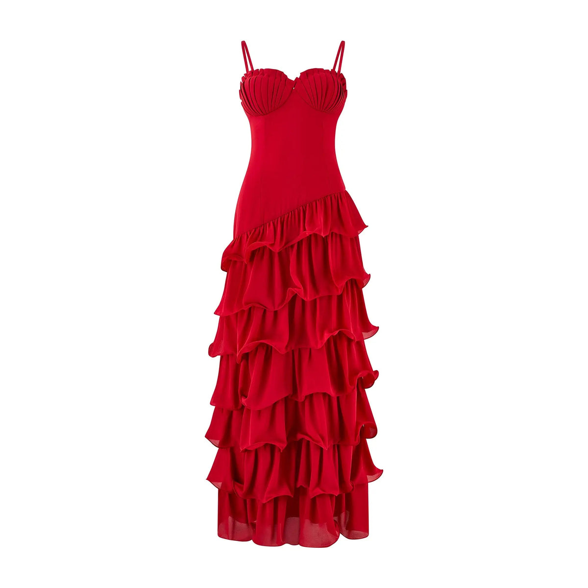 ARIEL DRESS