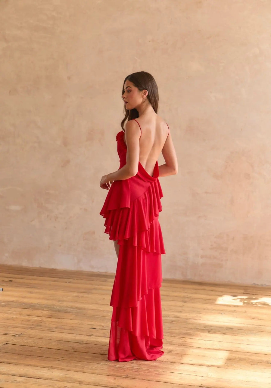 dresses london uk Women's Dresses UK | Designer Dresses