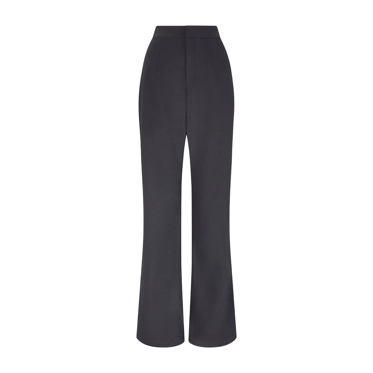 PORTER TAILORED TROUSERS