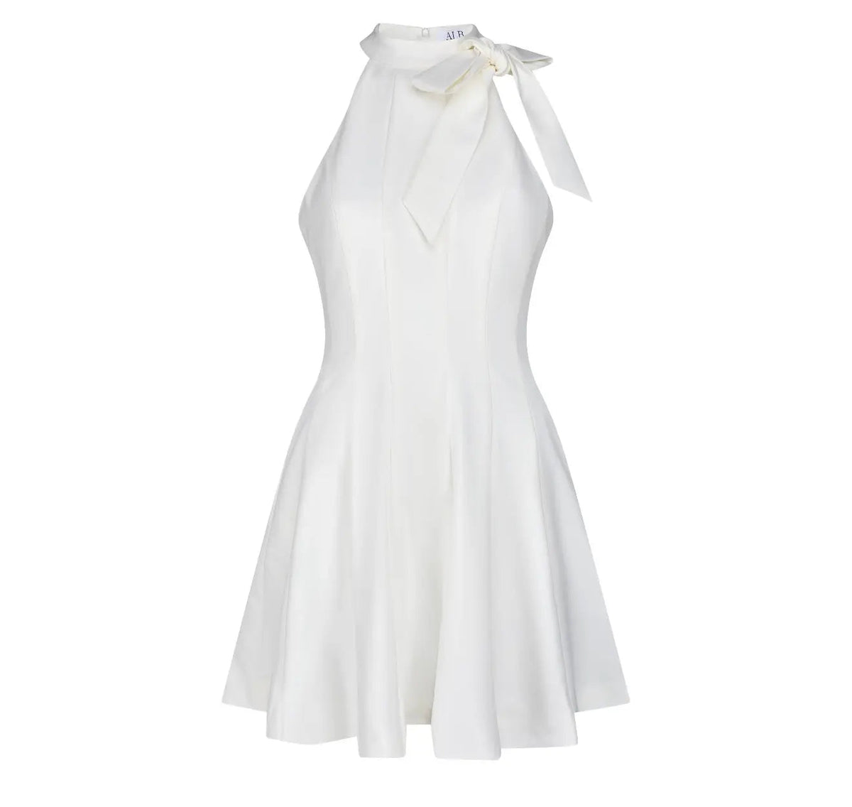 BLAIR DRESS