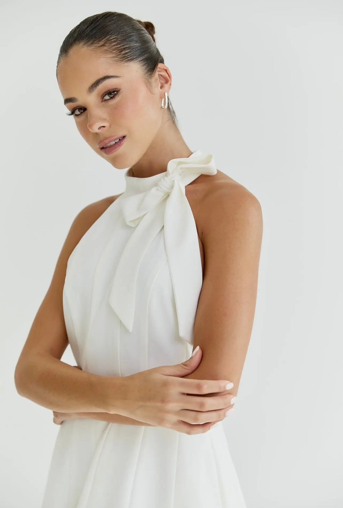 BLAIR DRESS