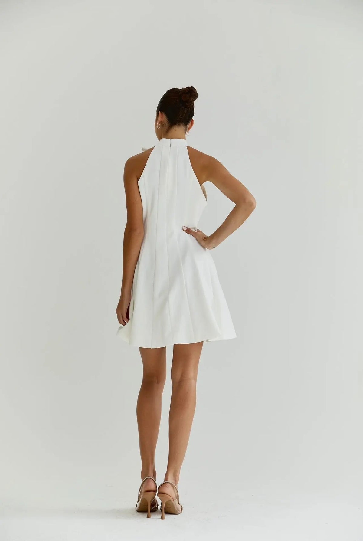 BLAIR DRESS
