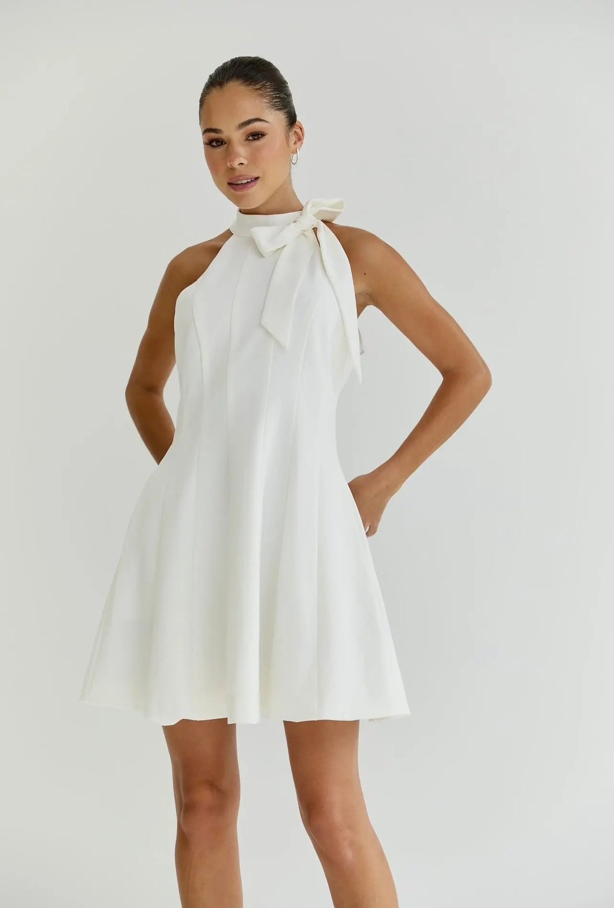 BLAIR DRESS