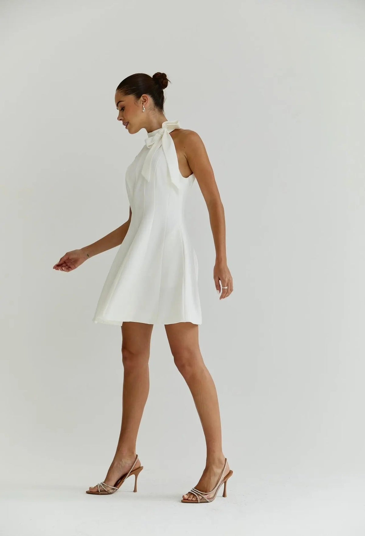 BLAIR DRESS